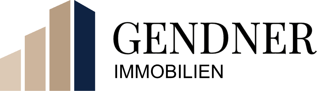 Gendner Immobilien