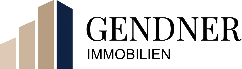Gendner Immobilien